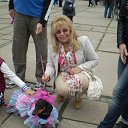 ����� ���� - 2013. �� ������� ���� ����������