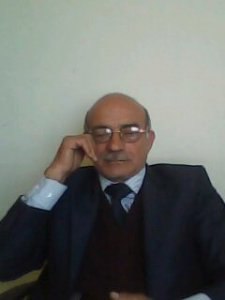 Shakir, , 70 