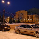 ����� ����� ������� �� ������� ����� � ������