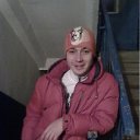 ���� ���������, �������, 35 ��� - ��������� 19 ������ 2012 � ������ ���� ����������