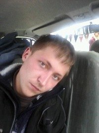 ���� ������, ��������, 37 ��� - ��������� 12 ���� 2012