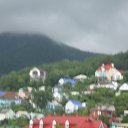 ���� �����, �����, 53 ���� - ��������� 16 ���� 2012 � ������ ���� ����������