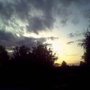 ���� ��������, �������, 45 ��� - ��������� 12 �������� 2011 � ������ �������