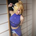 ���� Amaya Chan //_^, �����������, 28 ��� - ��������� 2 ����� 2012 � ������ ���� ����������
