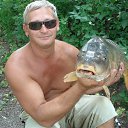 ���� ������ ��������, ������, 63 ���� - ��������� 1 ���� 2013 � ������ ���� ���� ������