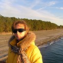 ���� �������, ������-��-����, 53 ���� - ��������� 10 ������ 2012 � ������ ���� ����������