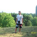  , -- -  25  2012     