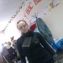  , --, 41  -  19  2010   )))))))