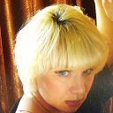 ���� Elen, ������������, 50 ��� - ��������� 14 ���� 2011 � ������ ���� ����������
