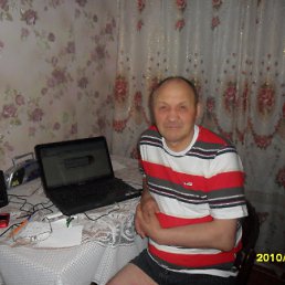 ���� ��������, �����������, 71 ��� - ��������� 3 ���� 2011