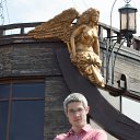 ���� �������, ����������, 42 ���� - ��������� 19 ���� 2013 � ������ ���� ����������