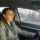 ���� ��, ������, 57 ��� - ��������� 1 ���� 2013