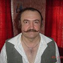 ���� �����, ����������, 66 ��� - ��������� 16 ��� 2013 � ������ ���� ����������