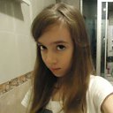 ���� ������, ������, 25 ��� - ��������� 19 ������ 2012