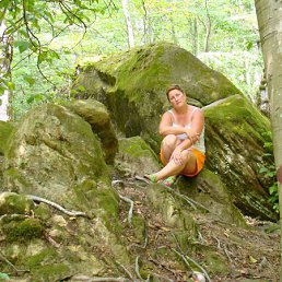 ����, ������, 53 ����