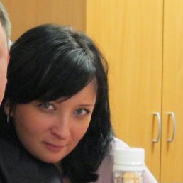 �����, ������, 42 ����