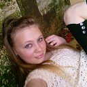 ���� �������, ������������, 32 ���� - ��������� 23 ��� 2011