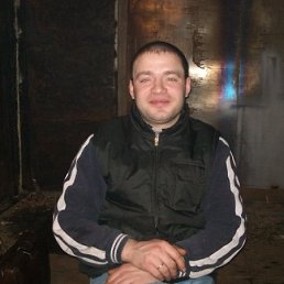 ������, ����, 46 ���