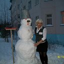 ���� ���������, ������ - ��������� 3 ������ 2012 � ������ �������