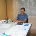  ,  -  9  2013    