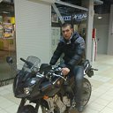 ���� �����, ���������, 32 ���� - ��������� 20 ����� 2012