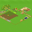  Lana, , 32  -  22  2011    