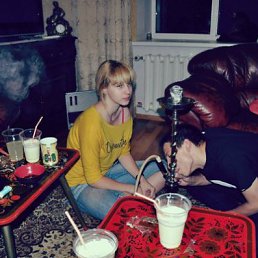 ���� ����, ������ ��������, 33 ���� - ��������� 8 ����� 2012