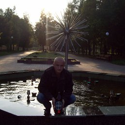 ���� ����, ������� - ��������� 15 ��� 2011