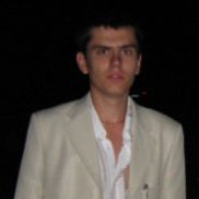 , 36 , 