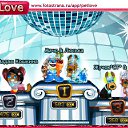  , , 29  -  28  2010   PetLove