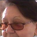  Valeria, , 70  -  1  2012