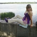 ���� ������, ���������, 42 ���� - ��������� 1 ������ 2012 � ������ ���� ����������