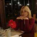 ���� Wer, ������, 57 ��� - ��������� 20 ����� 2011 � ������ ���� ����������