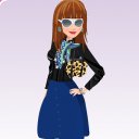  Criativshica   5       , , 54  -  20  2012   