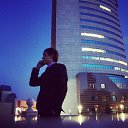 ���� ���������, ���, 36 ��� - ��������� 7 ��� 2013 � ������ ���� ����������