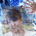    )))), , 47  -  6  2010    