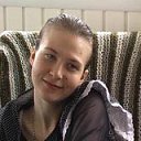 ���� �������, ������������, 37 ��� - ��������� 3 ������ 2009