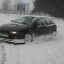 ���� Weron, �����, 52 ���� - ��������� 22 ������� 2012 � ������ ���� ����������