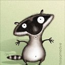 ���� �����-��, ����, 45 ��� - ��������� 20 ������ 2010 � ������ ����������� ����ۻ