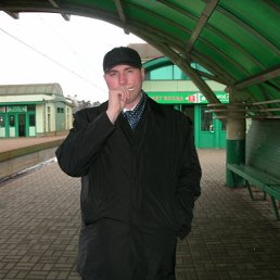  Viktor,  -  25  2011