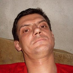 ��������, �����������, 55 ���