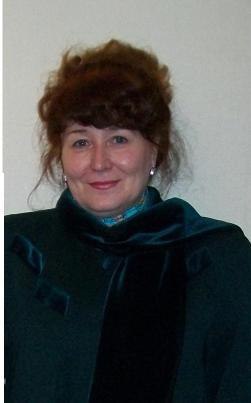 ���� ��������, ������ ������� - ��������� 22 ������� 2013