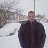 ���� Andrey, ���������, 47 ��� - ��������� 9 ����� 2013