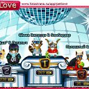  , , 69  -  28  2010   PetLove