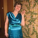 ���� �������, �����-���������, 55 ��� - ��������� 11 ��� 2013