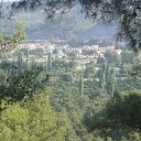 ���� �����, �����-��������� - ��������� 5 ���� 2013 � ������ ������� ��� 2013�