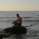 ���� ˸��, ������, 39 ��� - ��������� 9 �������� 2012 � ������ ������������ 2012�