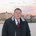 ���� �����, ������, 74 ���� - ��������� 18 ������� 2013