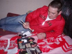 ���� �������, �������, 44 ���� - ��������� 14 ����� 2013