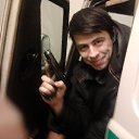 ���� �������, ����, 41 ��� - ��������� 9 ������� 2012 � ������ ���� ����������